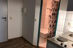Etagenwohnung Osnabrück - 1 Zimmer, 24 m&sup2;, 450&euro; | Angebot:26613116