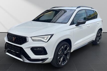 Cupra Ateca 24.946 km 29.990 &euro; Velbert 42549