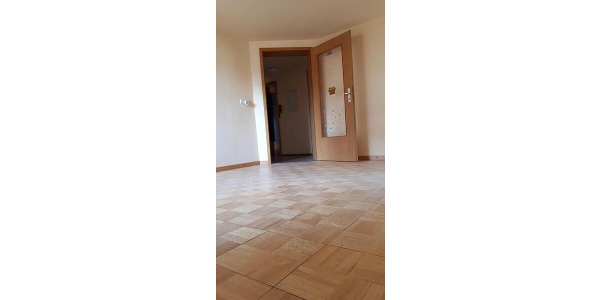 Mehrfamilienhaus, Wohnhaus Biedenkopf - 11 Zimmer, 258 m&sup2;, 419.000&euro; | Angebot:26791523