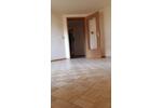 Mehrfamilienhaus, Wohnhaus Biedenkopf - 11 Zimmer, 258 m&sup2;, 419.000&euro; | Angebot:26791523