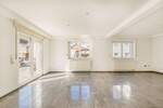 Einfamilienhaus Rheinstetten / Mörsch Mörsch - 4 Zimmer, 124 m&sup2;, 355.000&euro; | Angebot:25727443