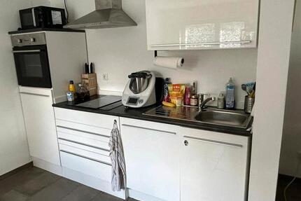 Doppelhaushälfte, Mietwohnung, Haus, zur Miete 60 m2 2 zimmer