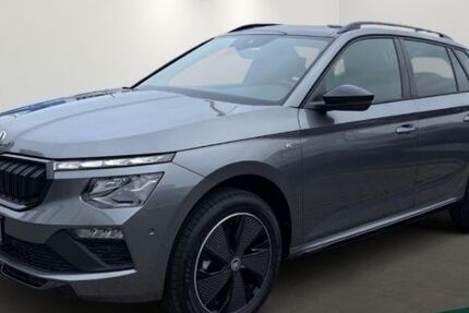 Skoda Kamiq 8.000 km 38.890 &euro; Düsseldorf 40233