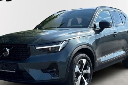 Volvo XC40 9.900 km 46.900 &euro; Kleinostheim 63801