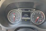 Mercedes-Benz B 200 BlueEfficiency AMG Line Navi/LED 101.724 km 10.500 &euro; Wilsdruff 01723