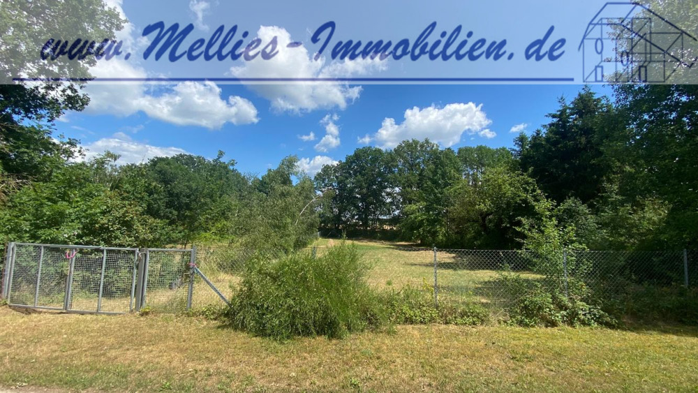 Grundstück Suhlendorf Dalldorf - 29.000&euro; | Angebot:19281222