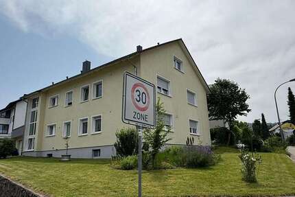 Wohnung zum Kaufen in Offenburg Zell-Weierbach 419.000 € 118 m² 4 zimmer