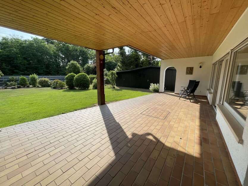 Wohnung zum Mieten in Böhl-Iggelheim 1.260 € 127 m²