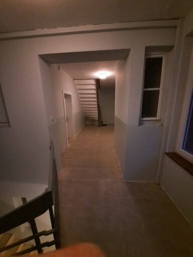 Mehrfamilienhaus, Wohnhaus Uelzen - 420.000&euro; | Angebot:25726742