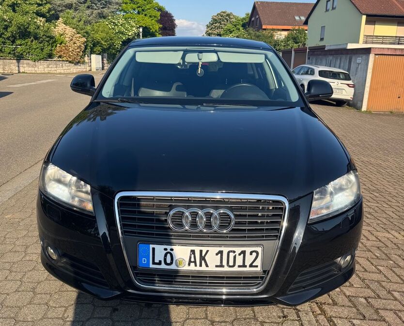 A3