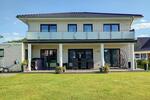 Villa Großheide - 5 Zimmer, 270 m&sup2;, 860.000&euro; | Angebot:26169538