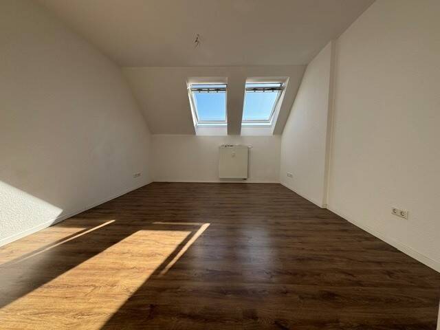 Etagenwohnung Chemnitz Schloßchemnitz - 5 Zimmer, 150 m&sup2;, 999&euro; | Angebot:26787449