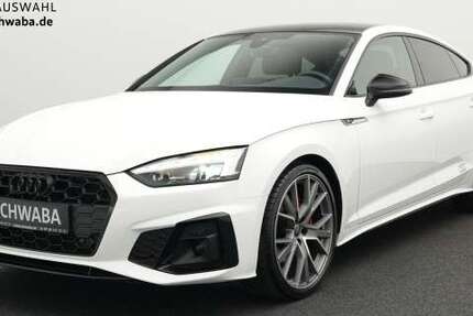 Audi A5 81.300 km 33.480 &euro; Gersthofen 86368