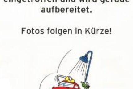 Peugeot 3008 124.923 km 7.999 &euro; Voerde 46562