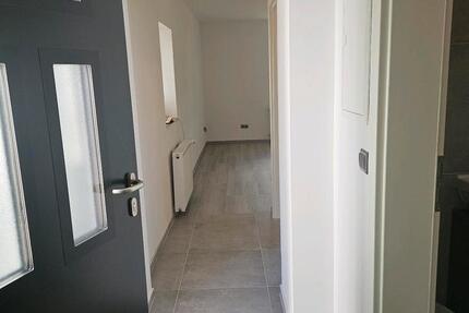 Wohnung Neuhütten - 1 Zimmer, 29 m&sup2;, 330&euro; | Angebot:25325892