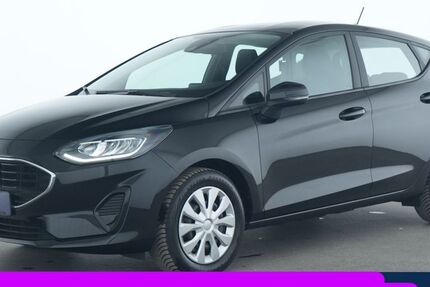 Ford Fiesta 74.358 km 12.624 &euro; Dietzenbach bei Frankfurt 63128
