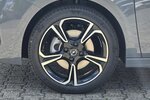 Opel Corsa GS 48V MHEV|Voll-LED|Kamera|Winter|17 1.002 km 22.975 &euro; Wermelskirchen 42929