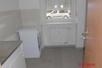 Kompakte Single- Wohnung in der Altstadt