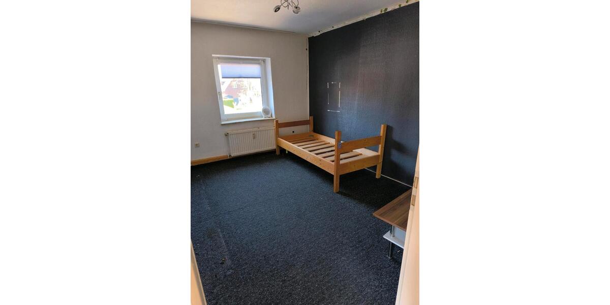 Etagenwohnung Loxstedt - 4 Zimmer, 85 m&sup2;, 1.050&euro; | Angebot:26249588