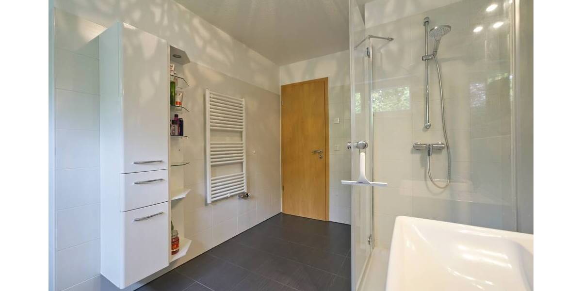 Reihenmittelhaus Berlin Karlshorst - 5 Zimmer, 141 m&sup2;, 760.000&euro; | Angebot:26307389