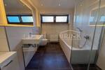 Mehrfamilienhaus, Wohnhaus Markt Erlbach - 1 Zimmer, 252 m&sup2;, 599.000&euro; | Angebot:26434280