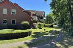 Etagenwohnung Bad Bevensen - 4 Zimmer, 106 m&sup2;, 225.000&euro; | Angebot:26859199