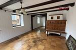 Einfamilienhaus Steinheim am Albuch Söhnstetten - 6 Zimmer, 138 m&sup2;, 228.000&euro; | Angebot:26920112