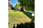 Einfamilienhaus Eschwege - 6 Zimmer, 150 m&sup2;, 125.000&euro; | Angebot:25810352