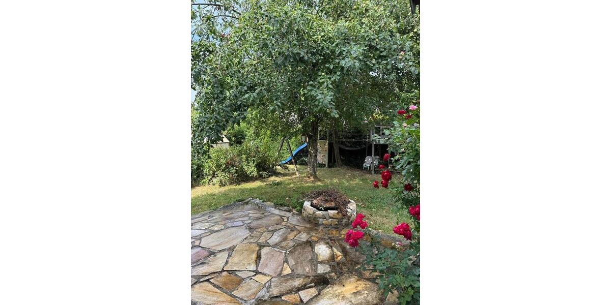 Einfamilienhaus Buchloe - 5 Zimmer, 110 m&sup2;, 1.500&euro; | Angebot:24698228