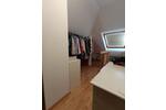 Dachgeschoßwohnung Dresden Neustadt - 2 Zimmer, 53 m&sup2;, 185.000&euro; | Angebot:26631947