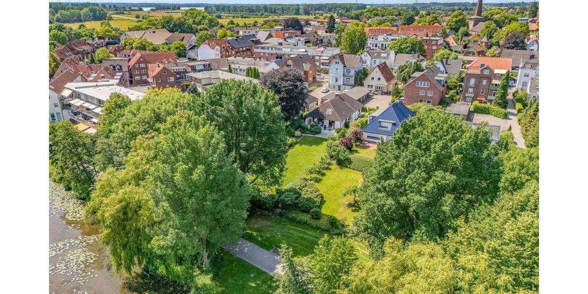 Einfamilienhaus Wedel - 4 Zimmer, 145 m&sup2;, 1.195.000&euro; | Angebot:26960386