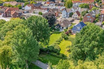 Haus Wedel - 4 Zimmer, 145 m&sup2;, 1.195.000&euro; | Angebot:26960386