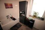 Etagenwohnung Hude (Oldenburg) Hude - 3 Zimmer, 87 m&sup2;, 239.000&euro; | Angebot:26360091