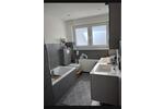 Reihenhaus Isernhagen - 5 Zimmer, 145 m&sup2;, 560.000&euro; | Angebot:26365890