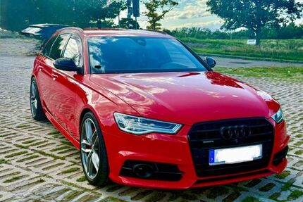 Audi A6 181.000 km 27.000 € Stuttgart 70567