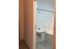 Etagenwohnung Am Mellensee - 2 Zimmer, 72 m&sup2;, 780&euro; | Angebot:25174156