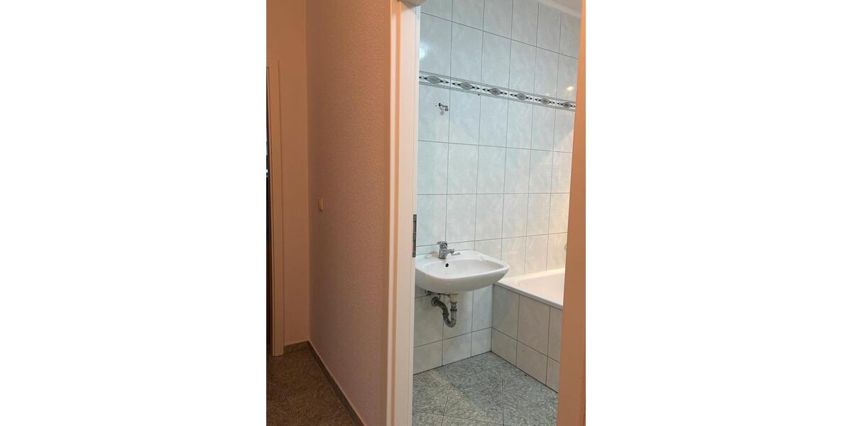 Etagenwohnung Am Mellensee - 2 Zimmer, 72 m&sup2;, 972&euro; | Angebot:25174156