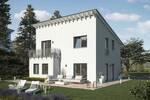 Einfamilienhaus Wedemark Hellendorf - 5 Zimmer, 134 m&sup2;, 433.000&euro; | Angebot:26243811