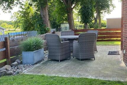 Wohnung Fehmarn - 2 Zimmer, 73 m&sup2;, 366.000&euro; | Angebot:26327087