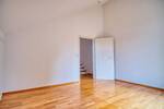 Reihenendhaus Ulm Gögglingen - 4 Zimmer, 95 m&sup2;, 390.000&euro; | Angebot:25705548
