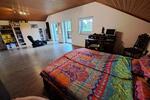 Einfamilienhaus Velden - 649.000&euro; | Angebot:19015902