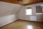 Einfamilienhaus Schönhausen (Elbe) - 7 Zimmer, 186 m&sup2;, 120.000&euro; | Angebot:26725749
