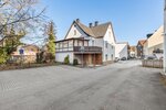 Zweifamilienhaus mit Potenzial – ideal für Mehrgenerationenwohnen oder Kapitalanlage - Einfamilienhaus Warstein | Angebot:25857972