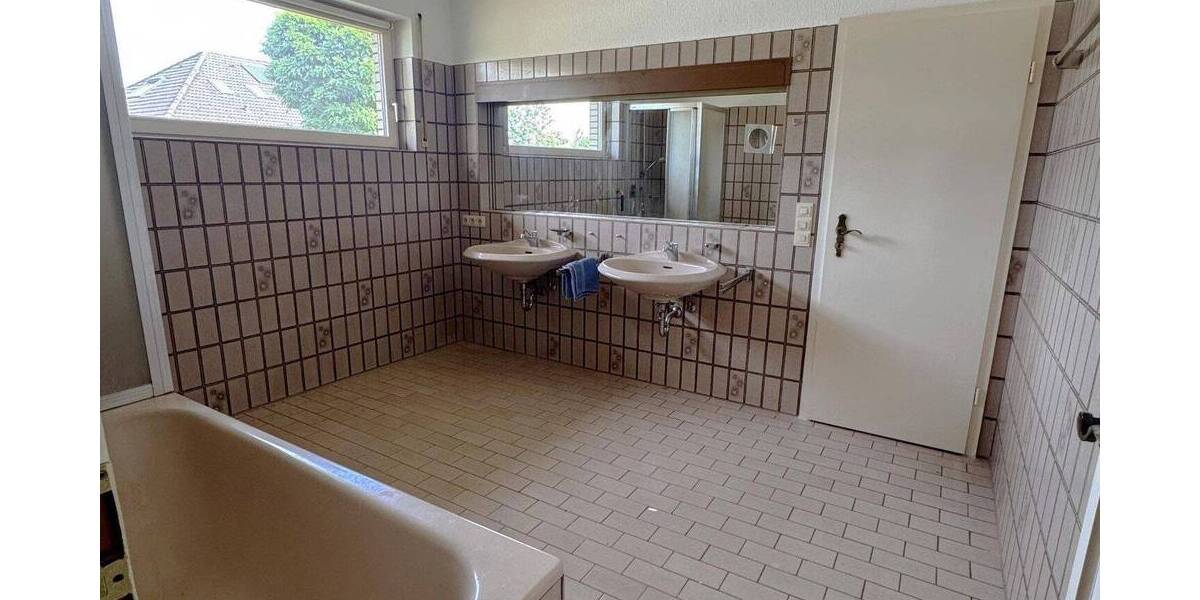 Mehrfamilienhaus, Wohnhaus Visselhövede - 1 Zimmer, 292 m&sup2;, 449.000&euro; | Angebot:26228913