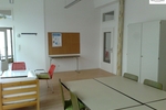 °°° ATTRAKTIVE KAPITALANLAGE LADENGESCHÄFT IN DER SÜDSATDT IN DER NÄHE VOM WERDERPLATZ °°° 4 zimmer