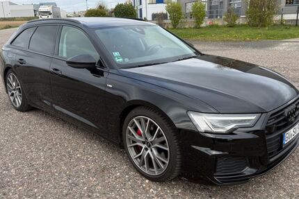 Audi A6 99.000 km 31.900 &euro; Grevenbroich 41517
