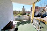 Etagenwohnung Ellwangen (Jagst) - 3 Zimmer, 72 m&sup2;, 230.000&euro; | Angebot:26762924