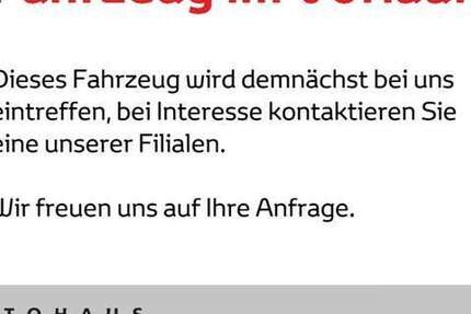 Toyota Corolla 22.300 km 28.960 &euro; Limburg 65549