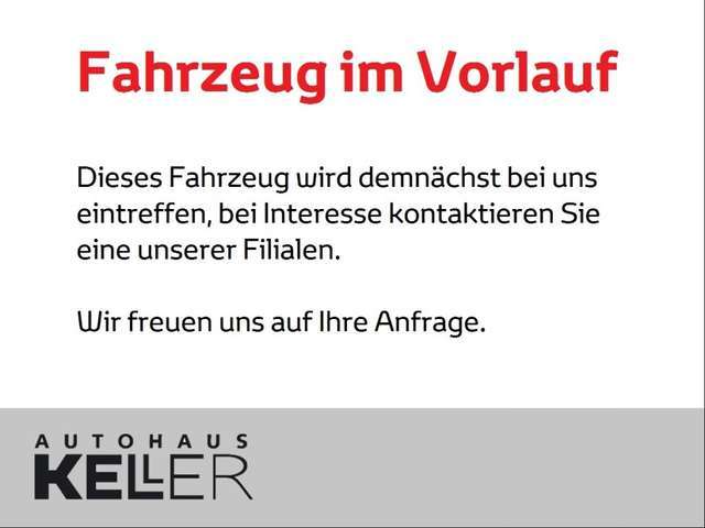 Toyota Corolla 22.300 km 28.960 &euro; Limburg 65549