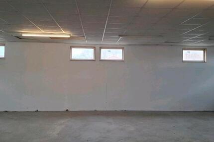 lagerhallenplatz zimmer